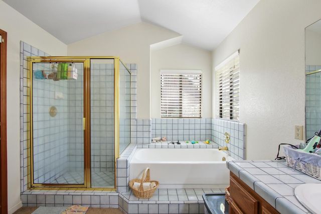 7491 Saginaw Way, Citrus Heights, CA 95610