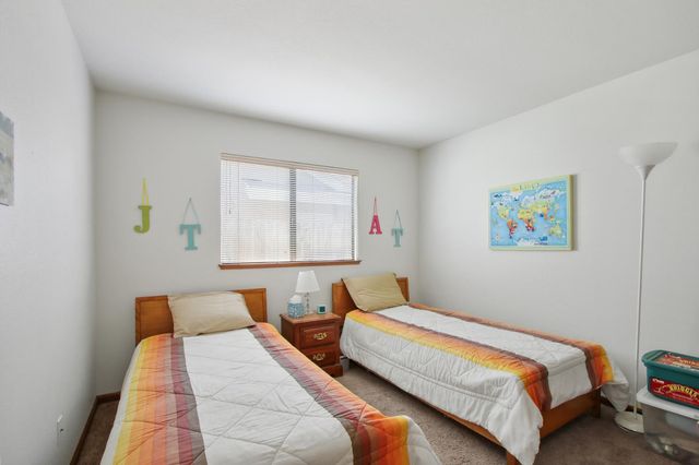 7491 Saginaw Way, Citrus Heights, CA 95610