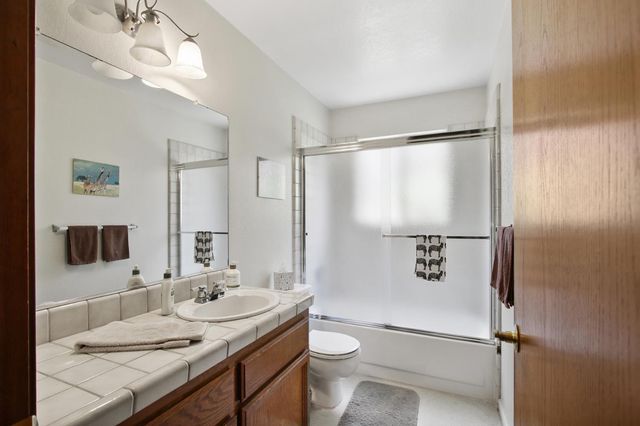 7491 Saginaw Way, Citrus Heights, CA 95610