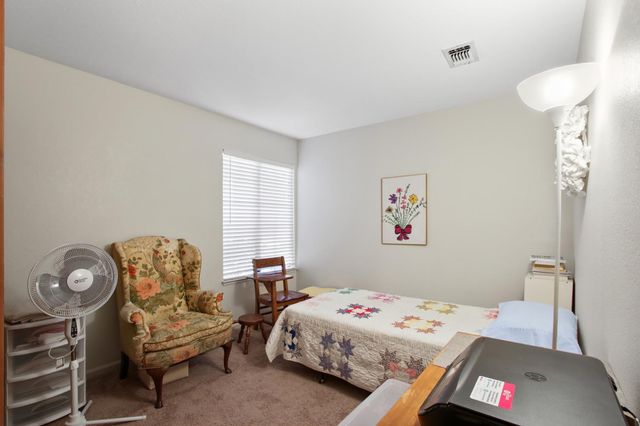 7491 Saginaw Way, Citrus Heights, CA 95610