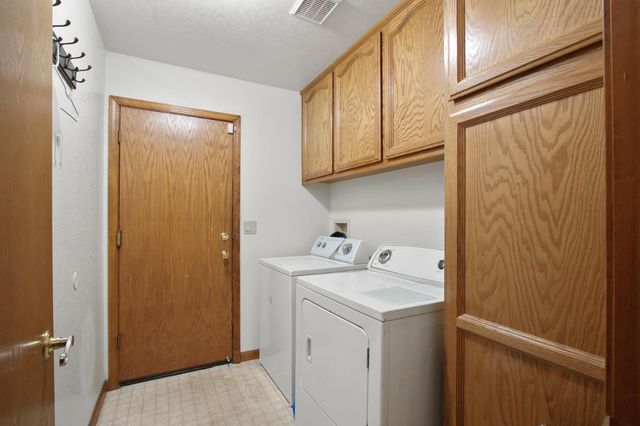 7491 Saginaw Way, Citrus Heights, CA 95610