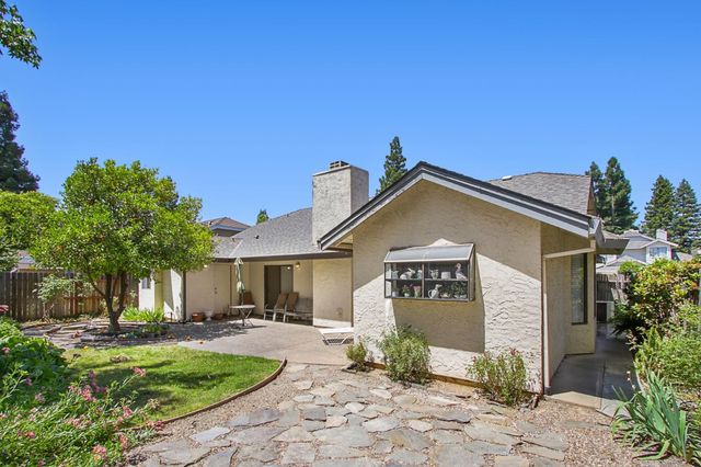 7491 Saginaw Way, Citrus Heights, CA 95610
