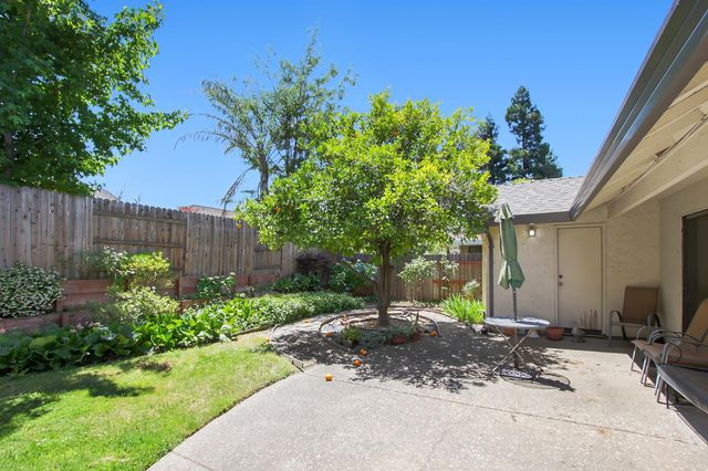 7491 Saginaw Way, Citrus Heights, CA 95610