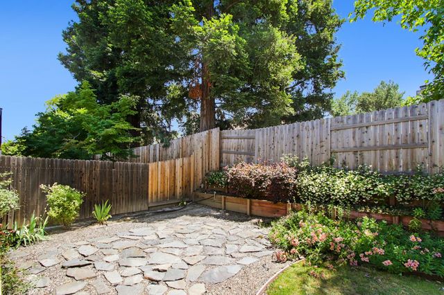 7491 Saginaw Way, Citrus Heights, CA 95610