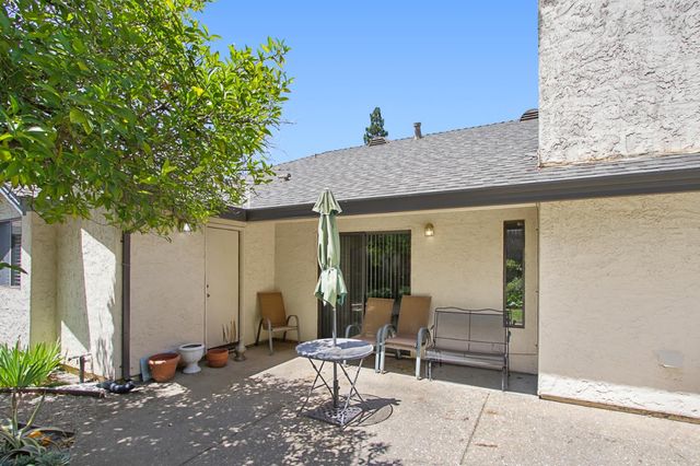 7491 Saginaw Way, Citrus Heights, CA 95610