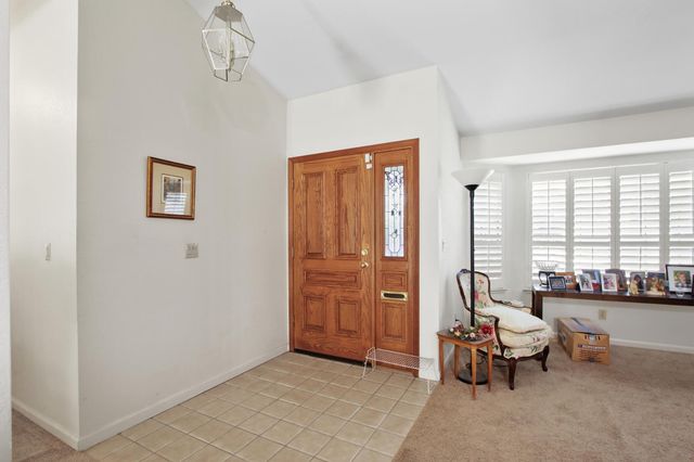 7491 Saginaw Way, Citrus Heights, CA 95610