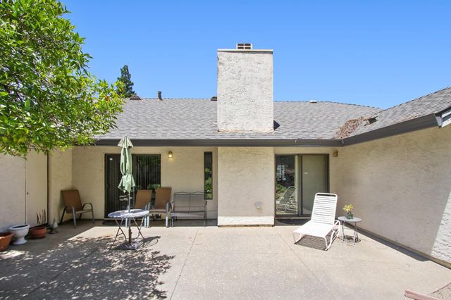 7491 Saginaw Way, Citrus Heights, CA 95610