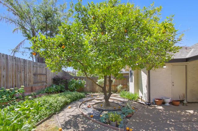 7491 Saginaw Way, Citrus Heights, CA 95610