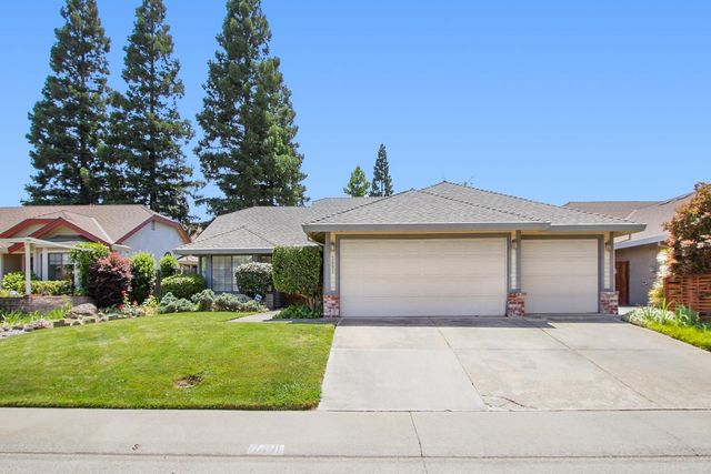 7491 Saginaw Way, Citrus Heights, CA 95610