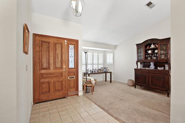 7491 Saginaw Way, Citrus Heights, CA 95610