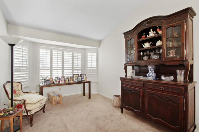7491 Saginaw Way, Citrus Heights, CA 95610