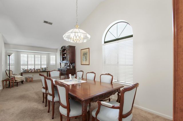 7491 Saginaw Way, Citrus Heights, CA 95610