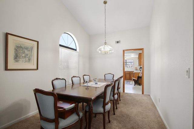 7491 Saginaw Way, Citrus Heights, CA 95610