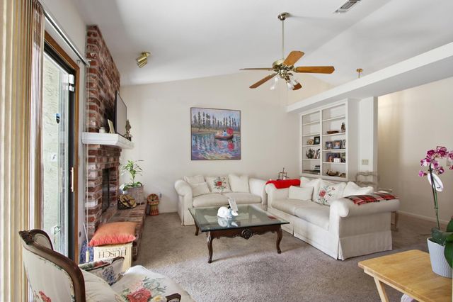 7491 Saginaw Way, Citrus Heights, CA 95610