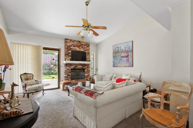 7491 Saginaw Way, Citrus Heights, CA 95610