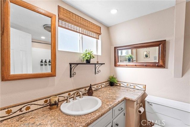 1289 Aleutian Drive, Lake Arrowhead, CA 92352