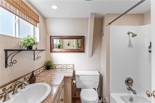 1289 Aleutian Drive, Lake Arrowhead, CA 92352