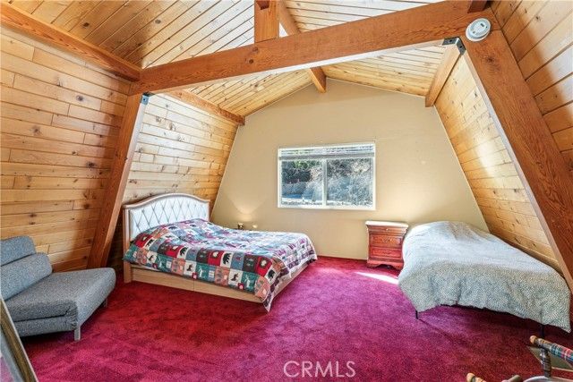 1289 Aleutian Drive, Lake Arrowhead, CA 92352