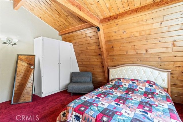 1289 Aleutian Drive, Lake Arrowhead, CA 92352