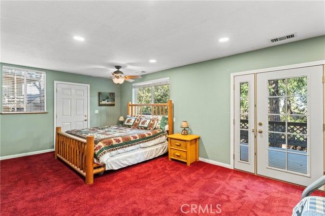 1289 Aleutian Drive, Lake Arrowhead, CA 92352