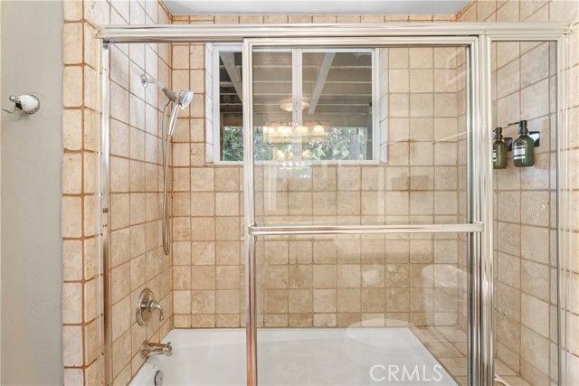 1289 Aleutian Drive, Lake Arrowhead, CA 92352