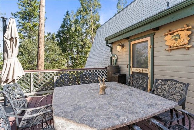 1289 Aleutian Drive, Lake Arrowhead, CA 92352