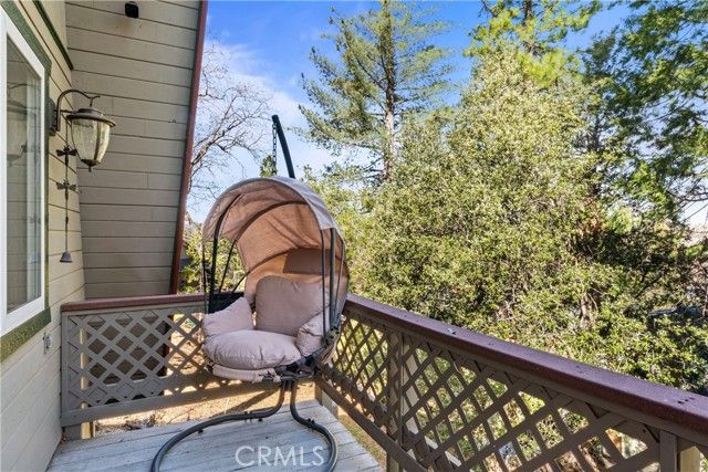 1289 Aleutian Drive, Lake Arrowhead, CA 92352