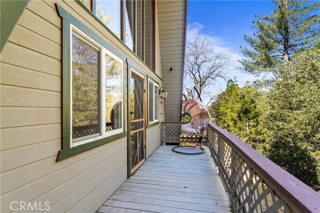 1289 Aleutian Drive, Lake Arrowhead, CA 92352