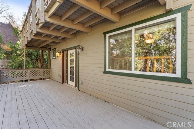 1289 Aleutian Drive, Lake Arrowhead, CA 92352