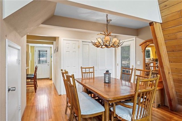 1289 Aleutian Drive, Lake Arrowhead, CA 92352