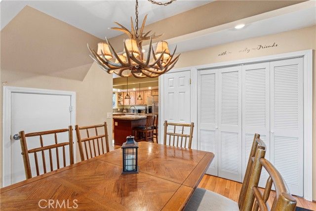 1289 Aleutian Drive, Lake Arrowhead, CA 92352