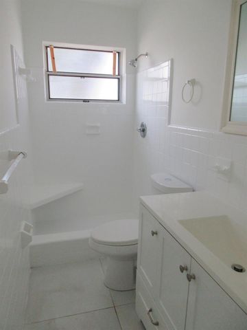 3801 NW 6TH Street, Lauderhill, FL 33311