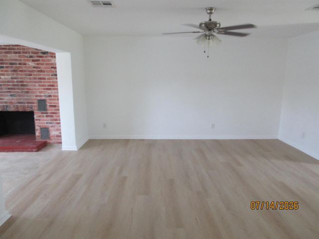 3801 NW 6TH Street, Lauderhill, FL 33311