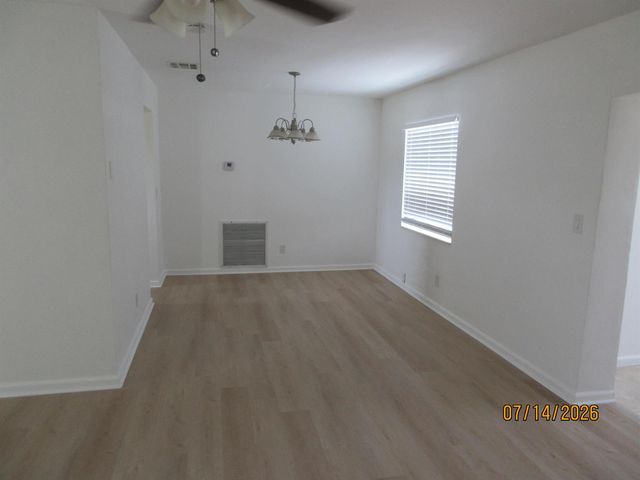 3801 NW 6TH Street, Lauderhill, FL 33311