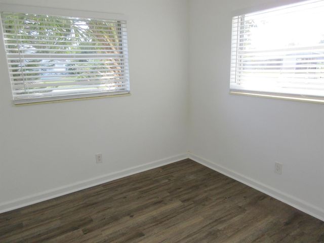 3801 NW 6TH Street, Lauderhill, FL 33311