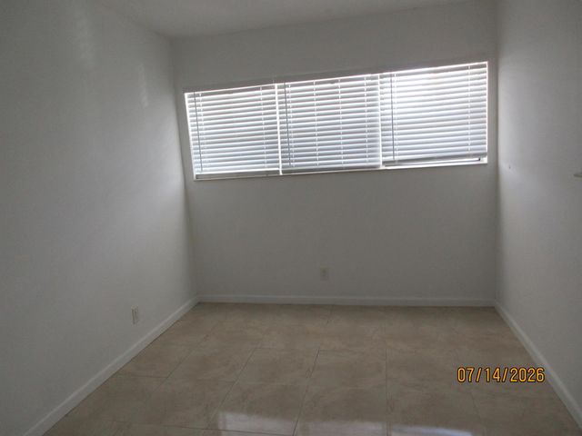 3801 NW 6TH Street, Lauderhill, FL 33311