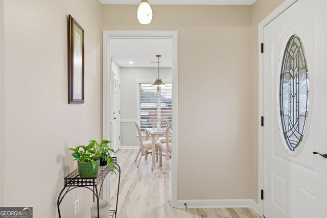 20 Mill Street 6, Clayton, GA 30525