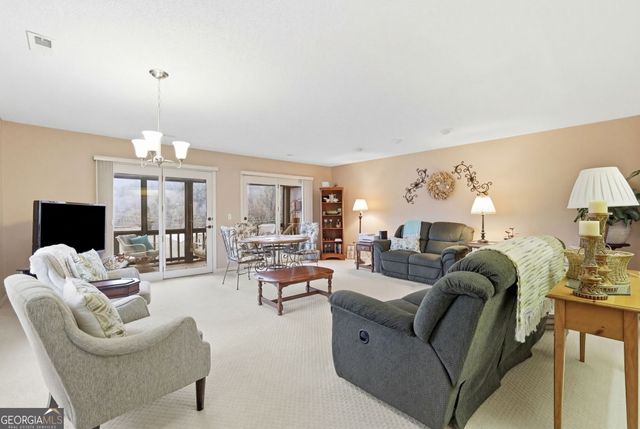 20 Mill Street 6, Clayton, GA 30525