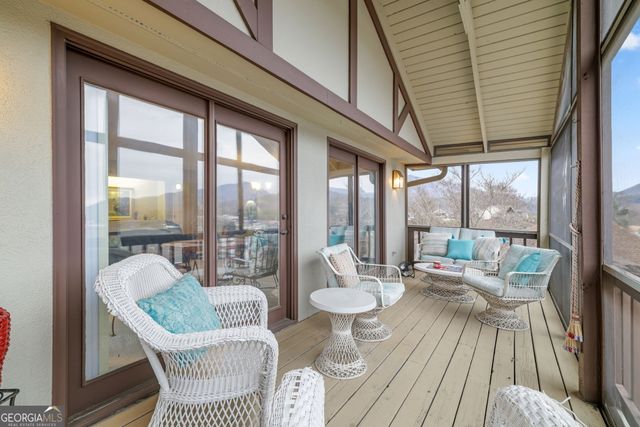 20 Mill Street 6, Clayton, GA 30525