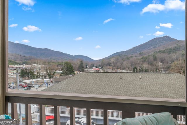 20 Mill Street 6, Clayton, GA 30525