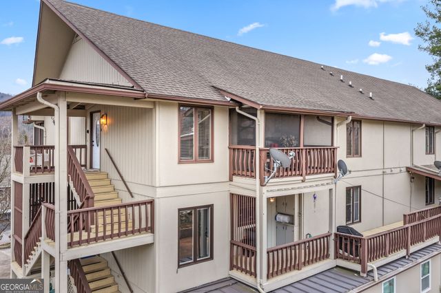 20 Mill Street 6, Clayton, GA 30525