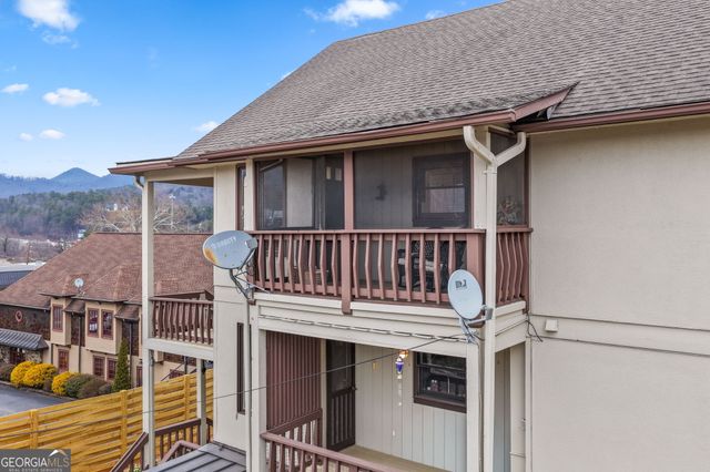 20 Mill Street 6, Clayton, GA 30525