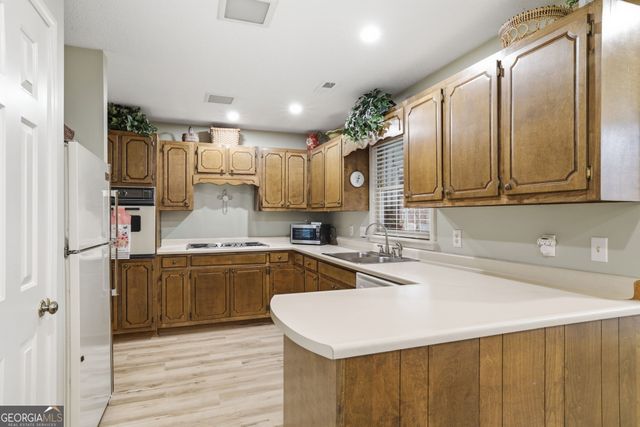 20 Mill Street 6, Clayton, GA 30525