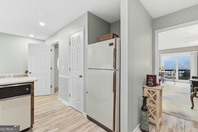 20 Mill Street 6, Clayton, GA 30525