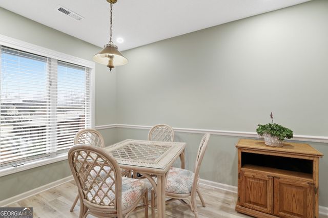 20 Mill Street 6, Clayton, GA 30525