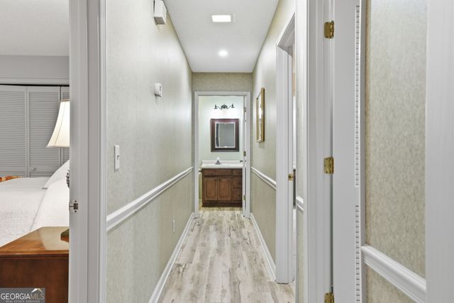 20 Mill Street 6, Clayton, GA 30525