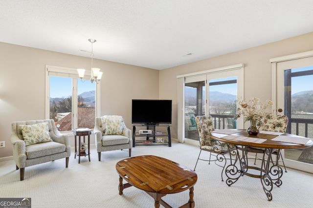 20 Mill Street 6, Clayton, GA 30525