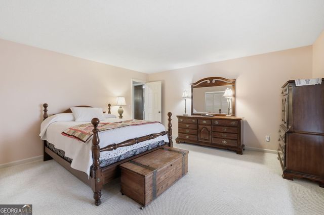 20 Mill Street 6, Clayton, GA 30525