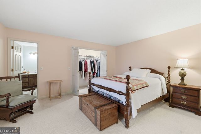 20 Mill Street 6, Clayton, GA 30525