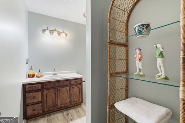 20 Mill Street 6, Clayton, GA 30525